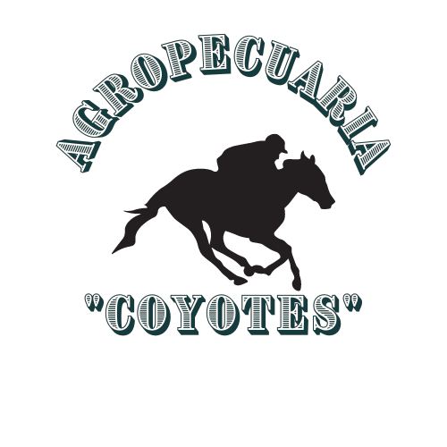 Agropecuaria Coyotes