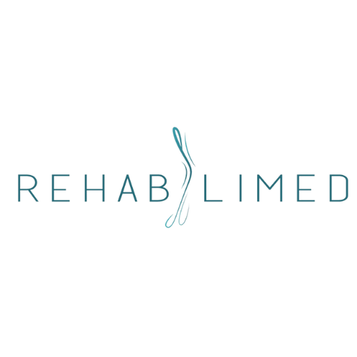 Rehabilimed