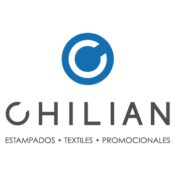 logo chilian