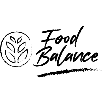 logo foodbalance
