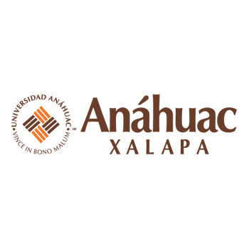logo anahuac