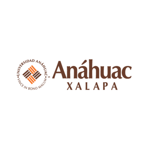 Anahuac