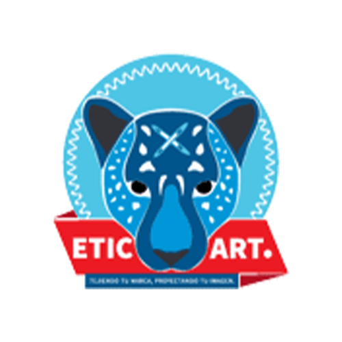 ETICART