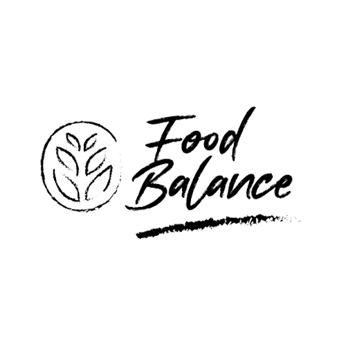 Food-Balance