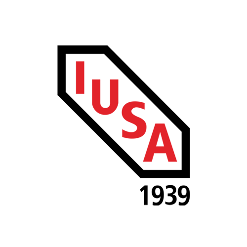 IUSA