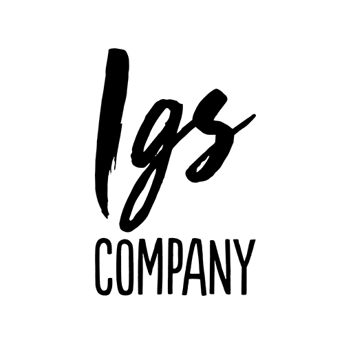 Igs-Company