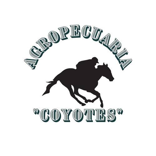 agropecuaria-coyotes