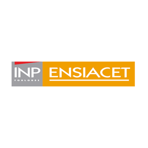 ensiacet