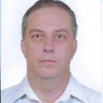 Ing. Federico Medina Cuevas