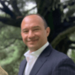 Francisco Fernández