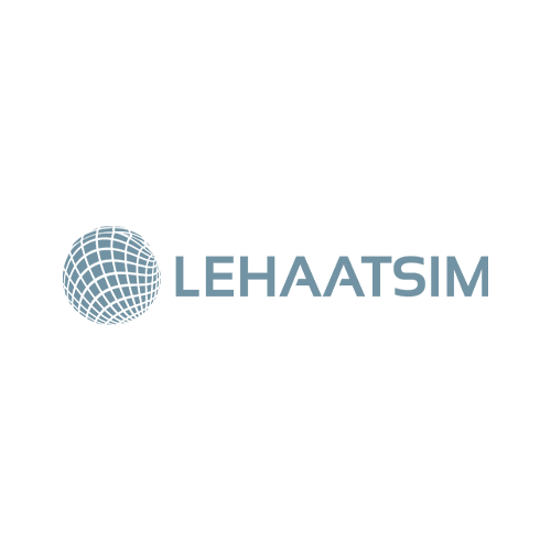 lehaatsim