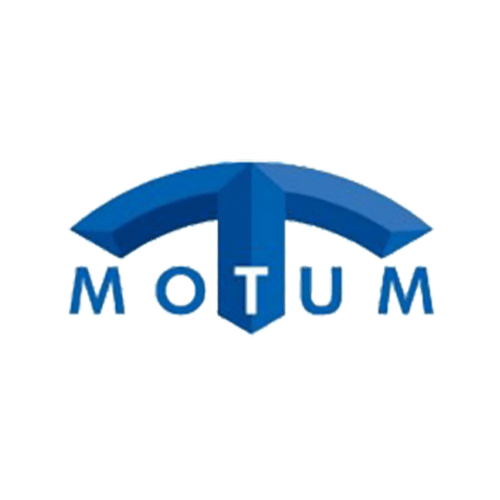 motum