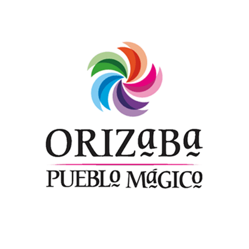 orizaba