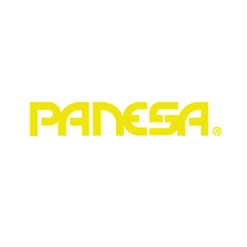 panesa