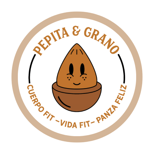 pepita-&-grano