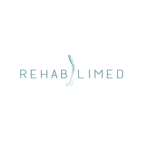 rehabilimed