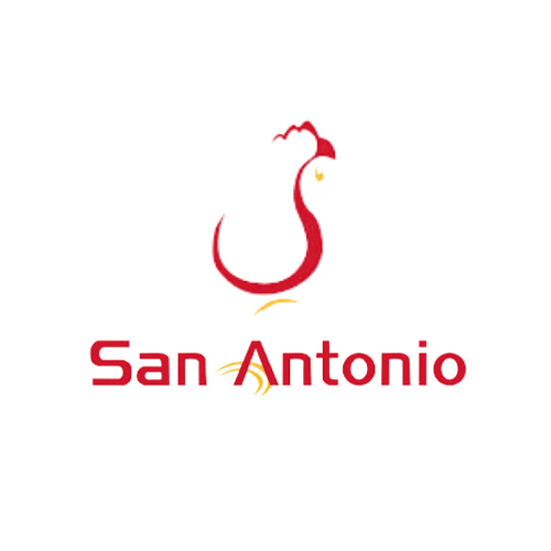 san-antonio