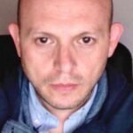 Sergio Fernandez Garcia