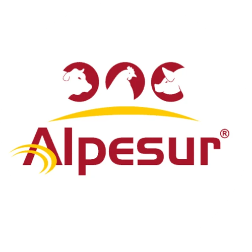 ALPESUR