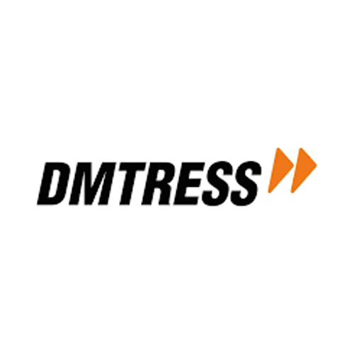 DMTRESS