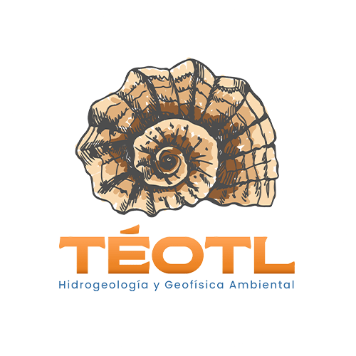 teotl